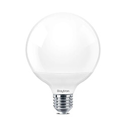 Braytron Ampoule globe LED E27