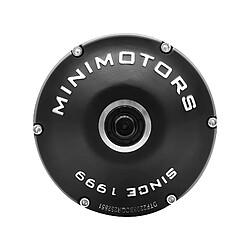 Minimotors Moteur - Dualtron Thunder