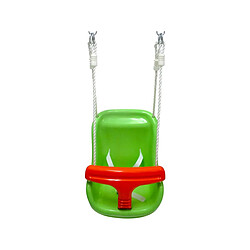 Accessoires jeux de jardin Habitat Et Jardin