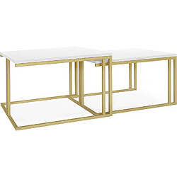 WFL GROUP C000039697_WFL-GROUP Tables gigognes Virgo (2)