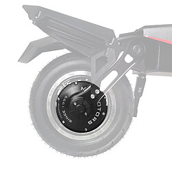 Acheter Minimotors Moteur - Dualtron Thunder