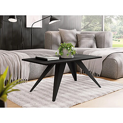 WFL GROUP C000039697_WFL-GROUP Vance