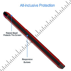 Coque & étui smartphone