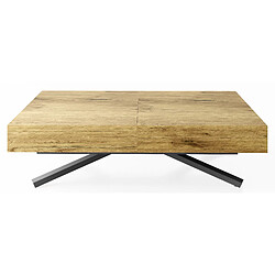 WFL GROUP WFL-Group Cavetta X