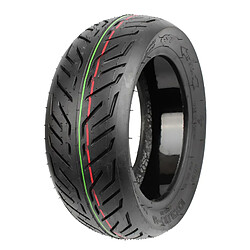 Avizar Pneu Tubeless 10'' - Dualtron New/Victor