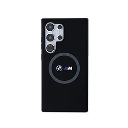 BMW Coque Samsung Galaxy S24 Ultra