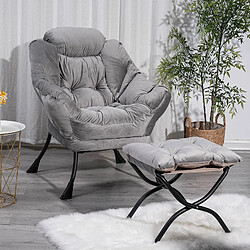 Plastifieuse Générique