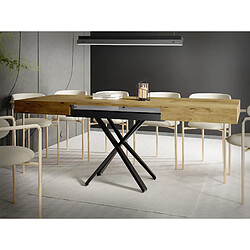 WFL GROUP WFL-Group Cavetta X