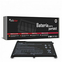 Voltistar BAT2215