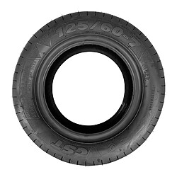 Avis Avizar Pneu Tubeless 13'' pour Dualtron X/X2