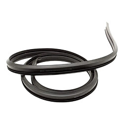 Accessoires lave-vaisselle