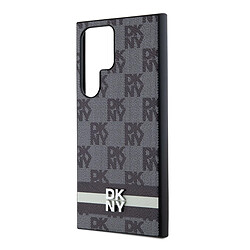 DKNY Galaxy S24 Ultra - Noir
