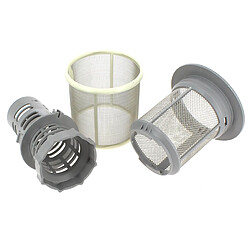 Bosch Microfiltre pour lave-vaisselle