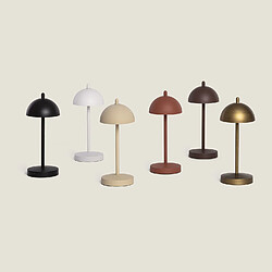 Lampe