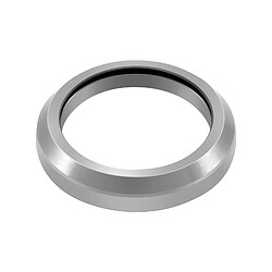 AVIZAR Roulement Colonne Direction Dualtron