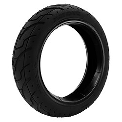 Avizar Pneu Tubeless 8,5" Dualtron - Noir