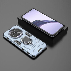 Coque Antichoc pour Realme 13 Pro 5G - Bleu pas cher