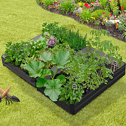 Matériel de culture Idmarket