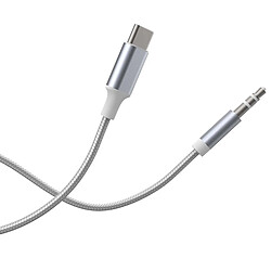 Câble antenne
