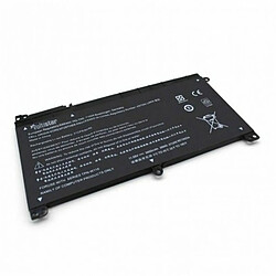 Voltistar BAT2215