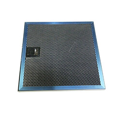 Falmec Filtre à charbon actif pour hotte