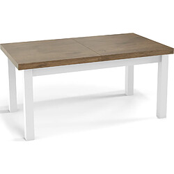 WFL GROUP Table Avena