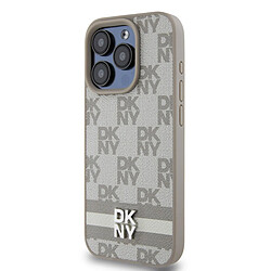 Acheter DKNY Coque iPhone 15 Pro Max