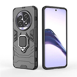Coque & étui smartphone