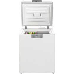 Beko HSM14540