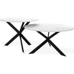 WFL GROUP Lev C000039697