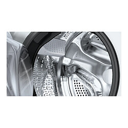 Lave-linge