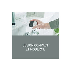 Acheter Panasonic ES-CM3B