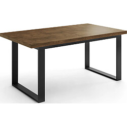 WFL GROUP Table extensible Valentino