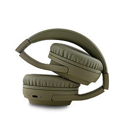 Acheter DKNY Élégante Bluetooth 5.3 - Vert