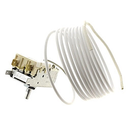 Thermostat réfrigérateur ARTHUR MARTIN K59 L1986