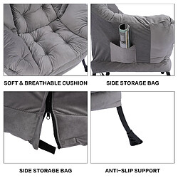 Plastifieuse V350 Générique