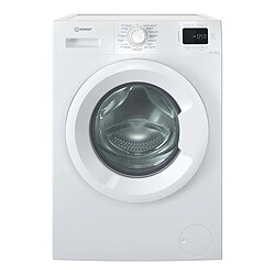 INDESIT IM864TIMESPT