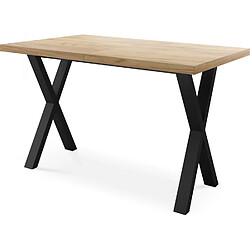 WFL GROUP Table extensible Blake