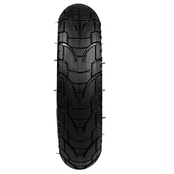 Avizar Pneu Tubeless 8,5" Dualtron - Noir