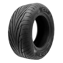 Avizar Pneu Tubeless 13'' pour Dualtron X/X2