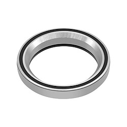 AVIZAR Roulement Colonne Direction Dualtron