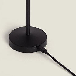 Ledkia Lendora pas cher