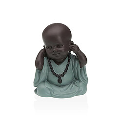 Versa Figurine Buda Résine