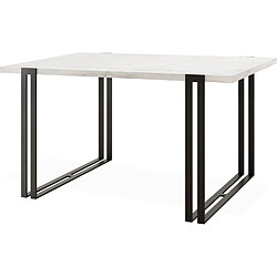 WFL GROUP Marco Table