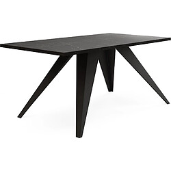 WFL GROUP C000039697_WFL-GROUP Vance