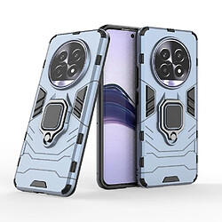 Avis Coque Antichoc pour Realme 13 Pro 5G - Bleu