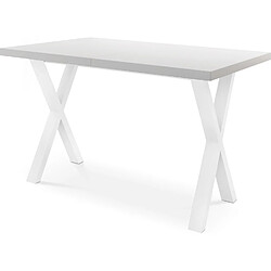 WFL GROUP Table extensible Luiza