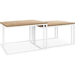 WFL GROUP WFL-GROUP Capri