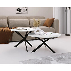 WFL GROUP Lev C000039697