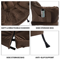 Plastifieuse V480 Générique